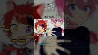 Prince / すとぷり #歌ってみた #Prince #すとぷり #cover #新人歌い手 #新人vtuber