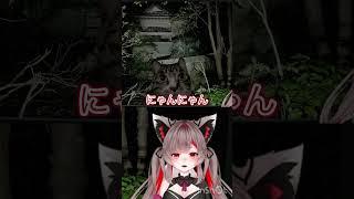 猫化した #新人Vtuber #ゲーム実況【#jsp 】#2