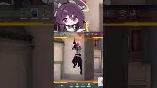 タイミング ※音量注意 #shorts