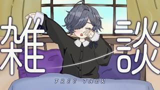 【縦型朝活】レコード回しながらおはよう…今日も覗いていくかい?part93 【ストリートルネ/中性】#shorts